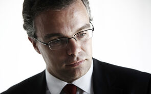 Daniel Amaral