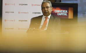 nelson de souza