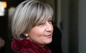 marta temido