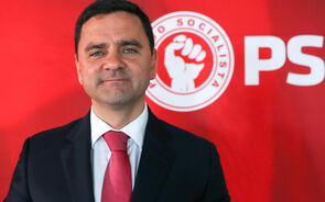 pedro marques