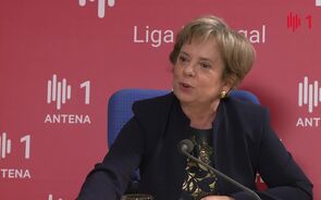 Clip 3 – 2018 bateu todos os recorde de queixas.mp4