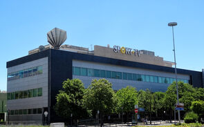 Sport tv