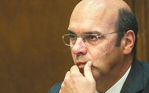 Pedro Siza Vieira