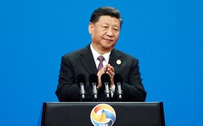 Xi Jinping