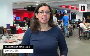 20190426_Num Minuto_Alexandra Machado_OPA EDP.mp4