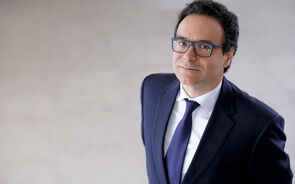 Paulo Marcos  Sindicato Nacional dos Quadros e Técnicos Bancários SNQTB