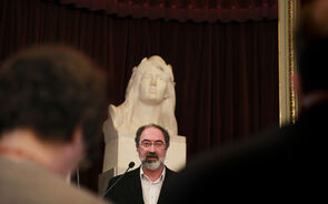 Hernâni Dias