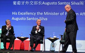 Marcelo Rebelo de Sousa
