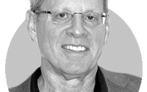 Robert J. Barro 