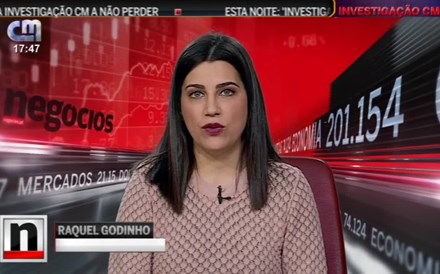 BCP e grupo EDP penalizam bolsa