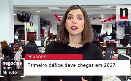 Negócios diz o que esperar das futuras pensões