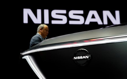 Nissan anuncia reestruturação e mantém Hiroto Saikawa como CEO da empresa