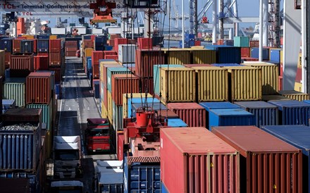 Portugal ganhou 9 mil empresas exportadoras em 10 anos
