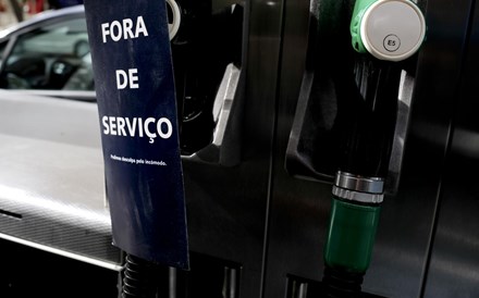  Sindicato dos motoristas de matérias perigosas dá 7 dias à ANTRAM e ameaça com greve