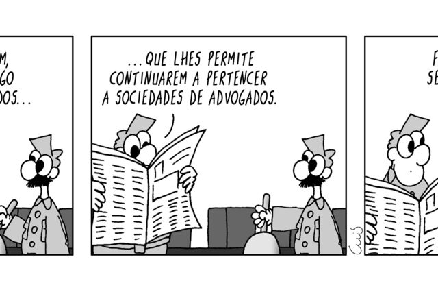 Cartoon SA 01-04-2019