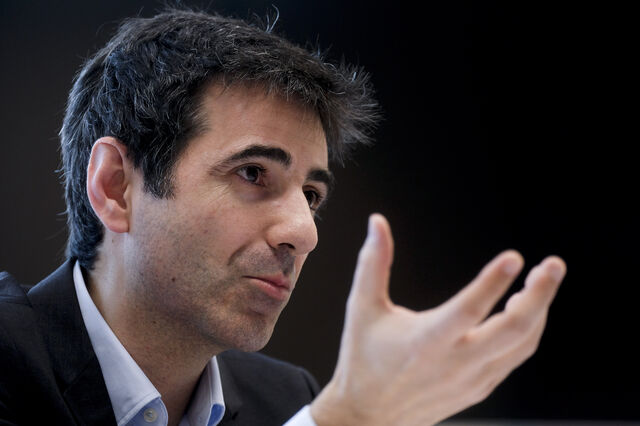 Novo presidente da AICEP terá de rever estatutos e definir novo modelo de financiamento 