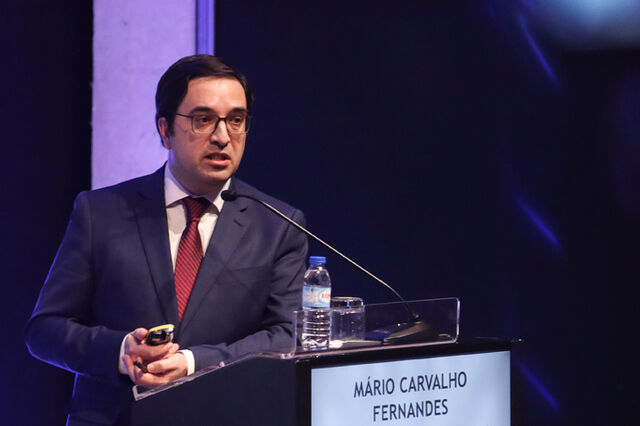 Pergunta para um milhão de euros: Porque é que está a entrar dinheiro nos certificados de aforro?