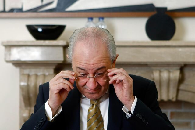 Rui Rio fala no domingo sobre crise política