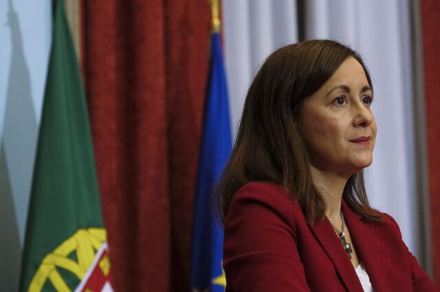 Contar todo o tempo congelado nas carreiras especiais custa 800 milhões de euros