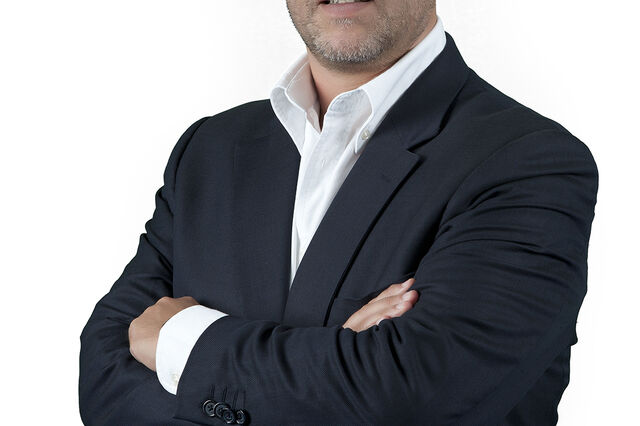 O papel dos líderes na reputação da economia moderna