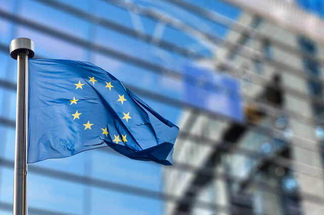 O bom e o mau da UE