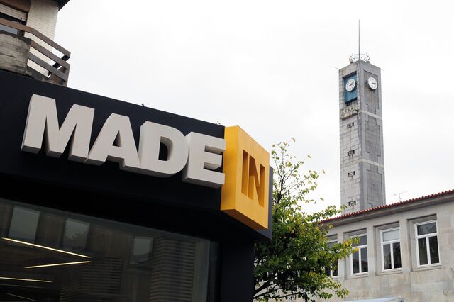 Famalicão maximiza incentivos à criação de mais e melhores empregos 