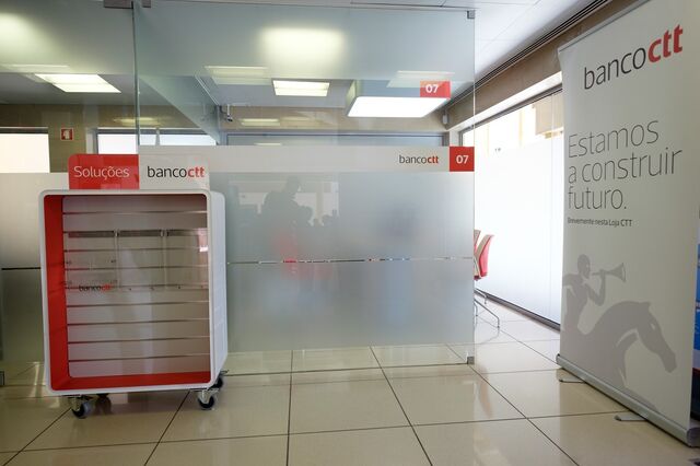 Anacom: CTT voltaram a falhar indicadores de qualidade em 2018