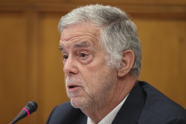 Inquérito CGD: Caso da Quinta do Lago fecha parte da audição parlamentar