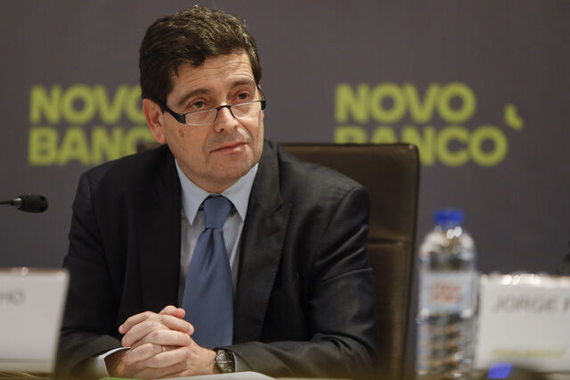 Crescimento convergente