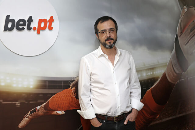 Operadoras querem BdP a ajudar no combate ao jogo online ilegal