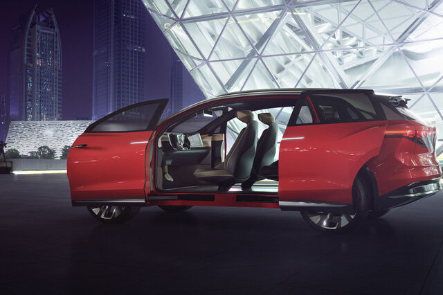 Bruxelas empurra grandes empresas para comprarem carros 'made in UE'