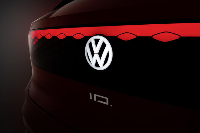Volkswagen adia decisão de instalar fábrica de 1,3 mil milhões na Turquia
