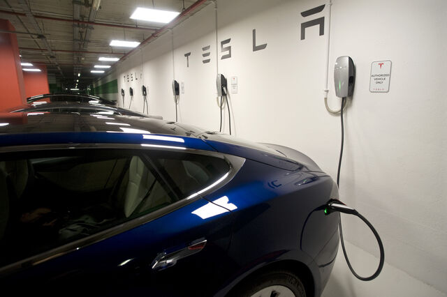 Finlandesa de mobilidade elétrica EVA global chega a Portugal