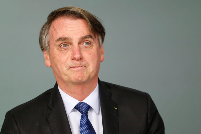 PSL reage a Bolsonaro e ameaça pedir auditoria às contas da campanha presidencial