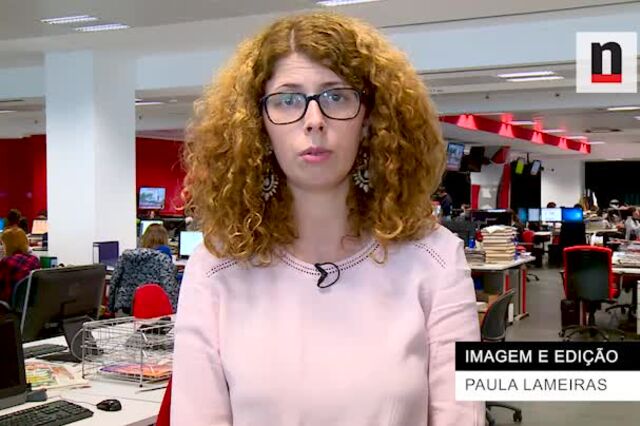 Qual o futuro da OPA à EDP?