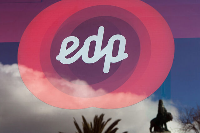 EDP: Quinze projetos híbridos em Portugal vão ter investimento de 250 milhões de euros