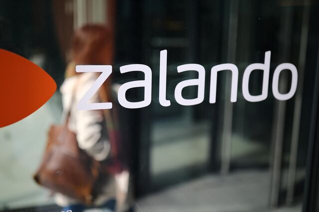 Zalando sai de Portugal um ano e três milhões de euros depois