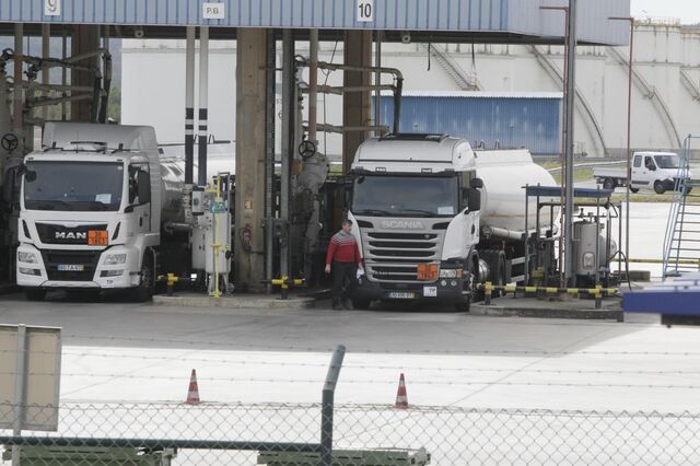 Advogado das matérias perigosas contratado por mais dez sindicatos