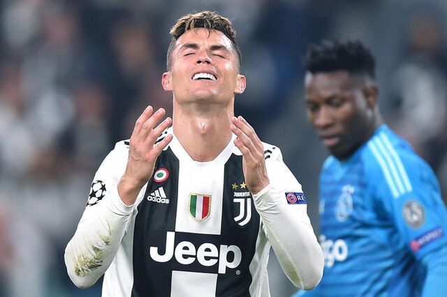 Real Madrid, Barcelona e Juventus alvo de processos disciplinares pela Superliga
