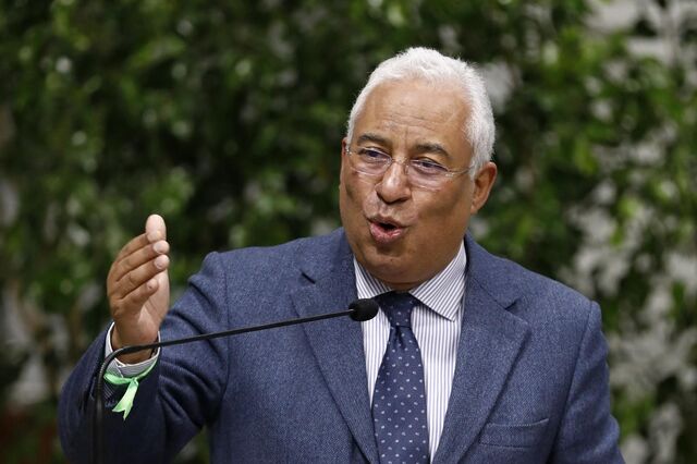 Costa: Governo e EDP de acordo quanto à 'desnecessidade' da barragem de Fridão