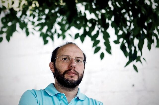 Rui Tavares sentiu 'vergonha alheia dos outros' com discurso de Joacine