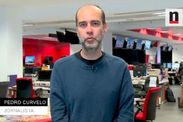 Negócios explica resolução da greve que ameaçou parar o país