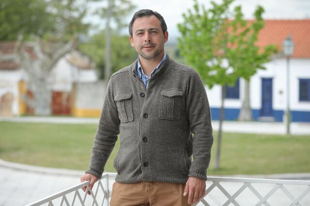 Combustíveis: Sindicato garante reposição do abastecimento nas gasolineiras até sábado