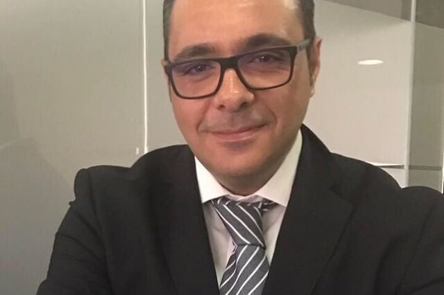 Advogado líder de camionistas que pararam o país tem queixa-crime por burla