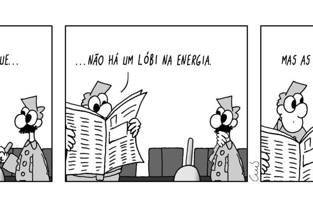 Cartoon SA 22-04-2019