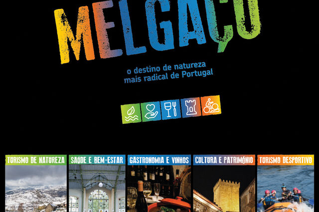 25ª edição da Festa do Alvarinho e do Fumeiro