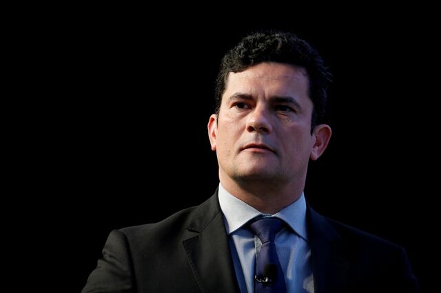 Grandes bancos suspeitos de lavagem escapam a acusações na Lava Jato