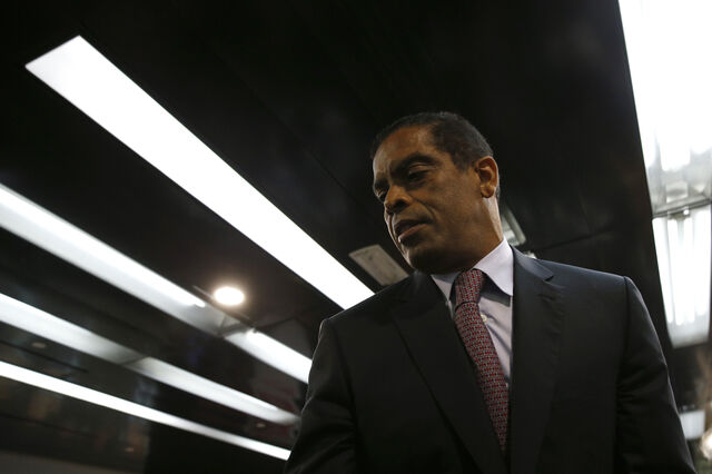BES reclama 273 milhões a antigos acionistas do BESA