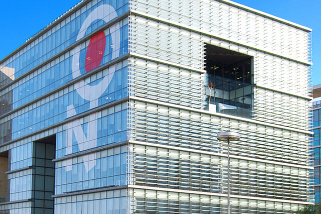 Novabase convoca AG onde vai decidir sobre dividendo extra
