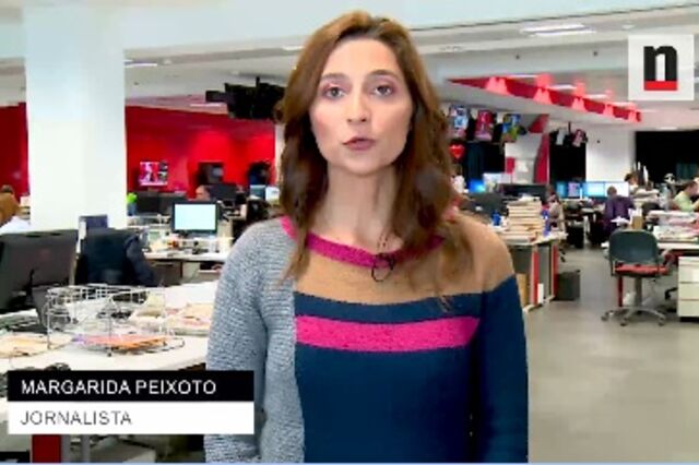 Quanto pagou Portugal para ajudar a banca?